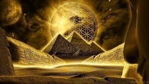 02 avril : "La Franc-Maçonnerie Egyptienne" par Marianne BLANCHERIE