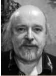 30 juin : "Le Yi King du thérapeute" par Claude PIPITONE