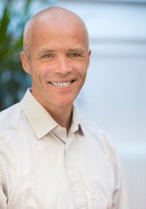 20 février : Qui suis-je ? Quel est le sens profond de ma vie ? Les réponses du bouddhisme par Olivier RAURICH