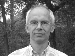 6 juillet : De la psychanalyse au Décodage Biologique par Christian FLÈCHE