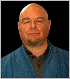 rencontre eric baret
