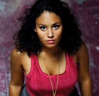 Mayra Andrade - Lua