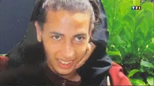 Souad Merah, fière de son frère Mohammed Merah !