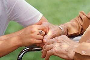 Etre adulte c'est avoir pardonné à ses parents !
