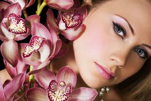 Les dix commandements de la beauté