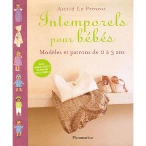 Un gilet gris pour ma Léonie...