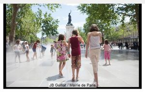 PARIS à voir toute l'année