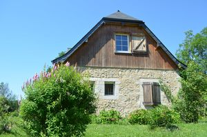 Pourquoi choisir ma technique ?