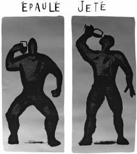 Les dégustations du mois de mars
