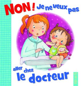 Histoire du soir, bonsoir.