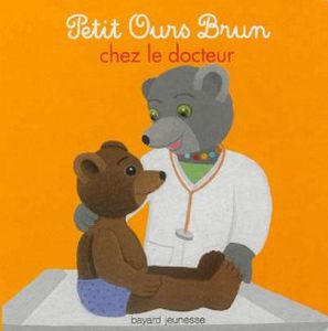 Histoire du soir, bonsoir.