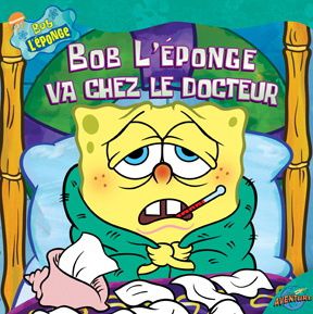 Histoire du soir, bonsoir.
