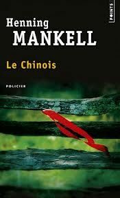 "La mémoire est comme une vitre..."