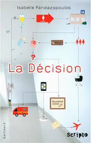 La décision