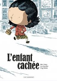 "Je ne sais plus exactement ce qui se passait dans ma tête."