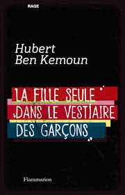 "La honte est leur seul cancer incurable."