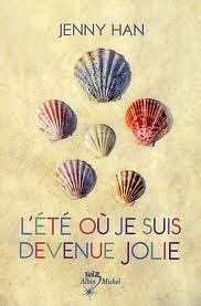 "Ma vie entière se mesurait en étés."