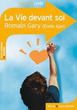 "... ce qui reste le plus chez les vieux, c'est leur jeunesse."