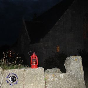 Merci de nous avoir rendu visite sur la Côte des Légendes