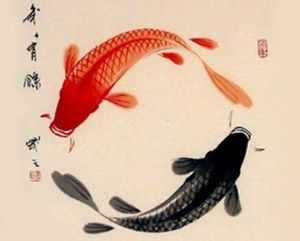 Praticien en réflexologie plantaire et en Tuina ( techniques manuelles énergétique chinoise ) et Conseiller en Naturopathie