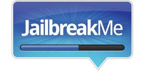 Le Jailbreak, c'est quoi?