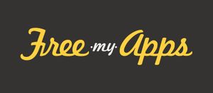 Cartes Itunes 10€ gratuites! Sans Jailbreak et Gratuit!