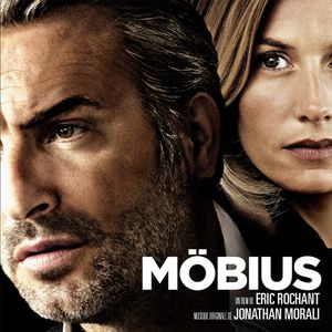 Möbius (2013 - Eric Rochant)