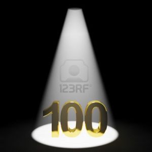 100e billet