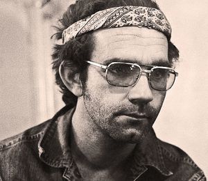 R.I.P J.J.Cale (1938-2013)