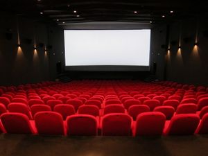 Sorties ciné de mars 2014