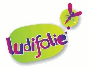 Ludifolie : Ouverture de la boutique