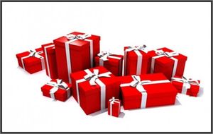Ma sélection de jeux de société pour Noël 2014