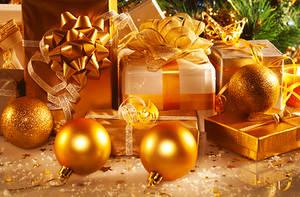 Ma sélection de jeux de société pour Noël 2015 - 1/3