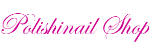 ✿ Où ce faire plaisir?