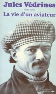 BUSSIERE-DUNOISE:Jules Védrines(2)