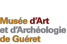 La Vallee Atelier: La vallee post impressionniste