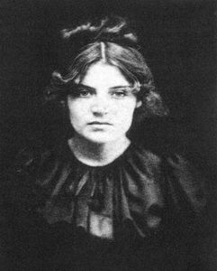 BESSINES SUR GARTEMPE: Espace Suzanne VALADON