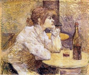 BESSINES SUR GARTEMPE: Espace Suzanne VALADON