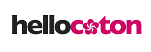 Calamity Blog: Youpi! enfin un lien vers Hellocoton!