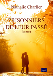 Mes lectures de l'été 2013
