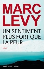 Mes lectures de l'été 2013