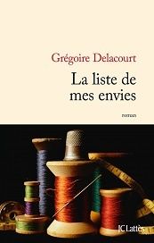 Mes lectures de l'été 2013