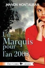Mes lectures de l'été 2013