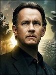 Inferno de Dan Brown