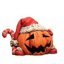 Cri du cœur : Marre de Noël 3 mois avant