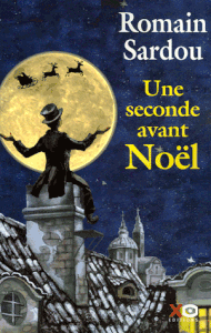 Mes contes de Noël préférés