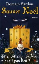 Mes contes de Noël préférés