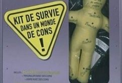 Lecture: Travailler avec des cons...