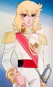 Les héroïnes de dessins animés qui m'ont marquées...