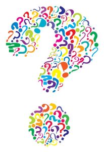 Tag des 11 questions